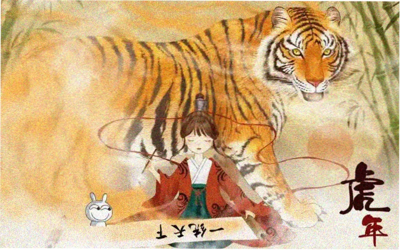 谷原希美电影在线观看片单主视觉